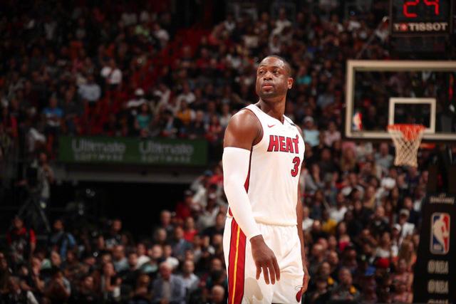 亚冠-C罗补射破门 利雅得胜利主场5-1艾因