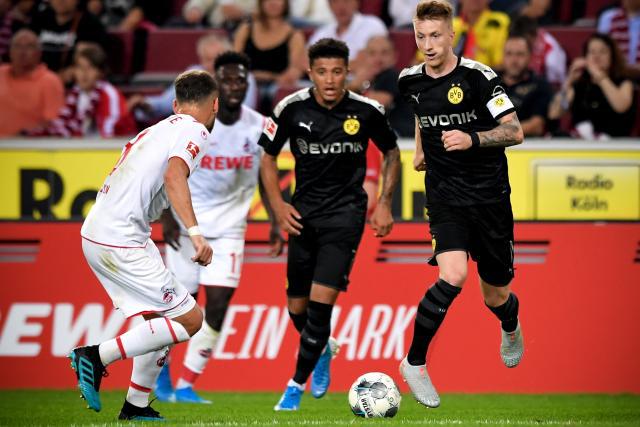 勇士将试训29岁扣篮王 曾在勇士场均得12.9分