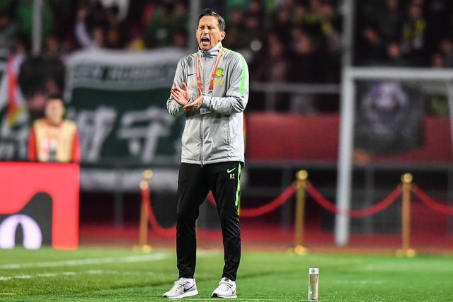 南安普顿主帅：非常失望，这不是我们的正常水平