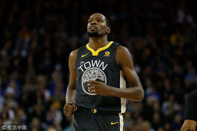 太阳报独家：曼城希望瓜帅续约促成哈兰德也续约