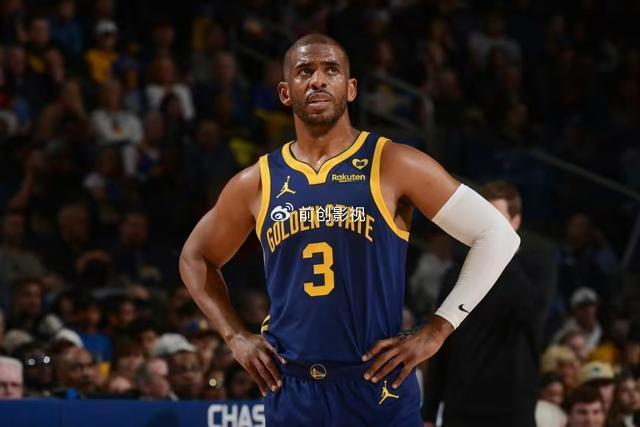 U20女足亚洲杯中国队晋级四强 直接锁定世界杯入场券